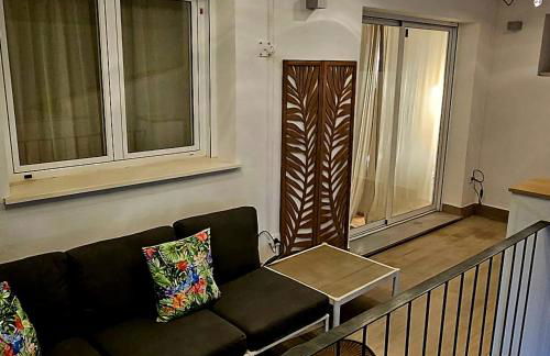 El Toro Apartments - Photo 20