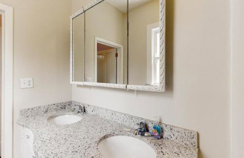 Gateway to Yellowstone and Tetons! Mtn-View Retreat - Foto 13