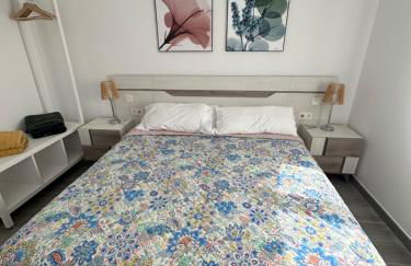 DUPLEX La OLMA - Foto 9