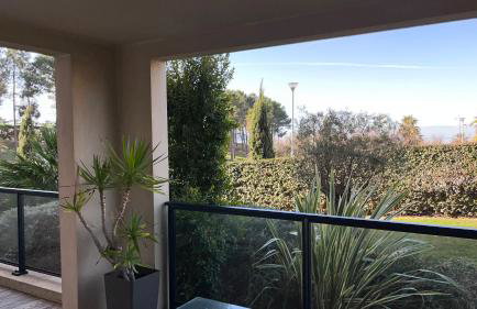 T2 PORTICCIO AGOSTA PLAGE 100M DE LA PLAGE - Foto 20