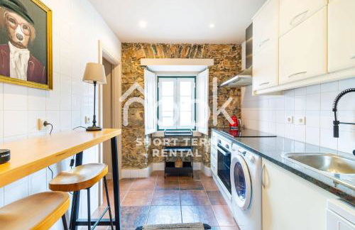 Casa do Linhó By Nook - Foto 12