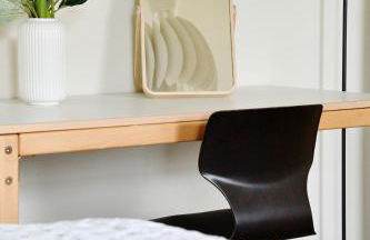 JETHON Exklusives City-Appartement Bernburg - Foto 41