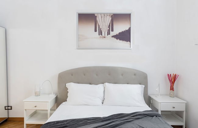 A World Aparts - 32 Calabria - Photo 3