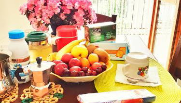 Casa Vacanze San Gregorio Magno - Foto 4