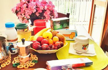 Casa Vacanze San Gregorio Magno - Foto 4