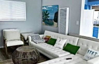 Coastal Charm · Modern Comfort · Ocean View! - Foto 12