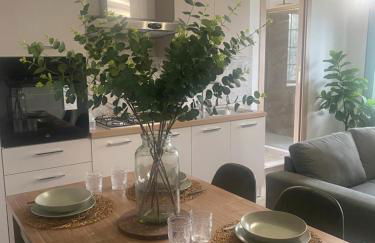 CasadiCampo - Foto 11