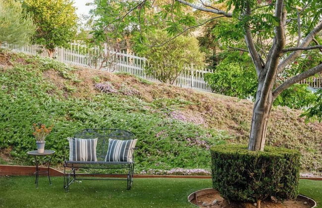 Luxury 5br 3 5ba w Pool Hot Tub - Foto 45