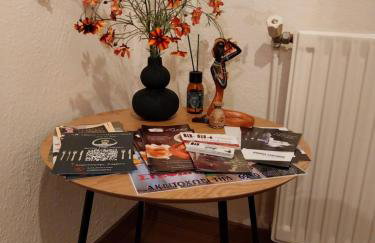 Stella's house - Foto 22