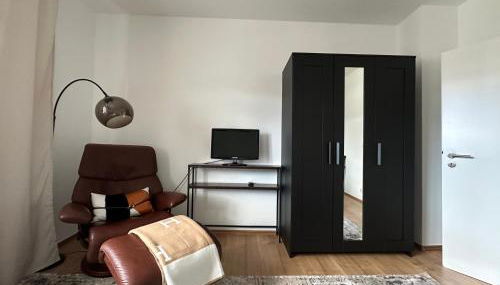 Avella House - Foto 2