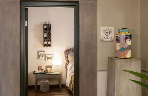 Canto degli Scali - Photo 144