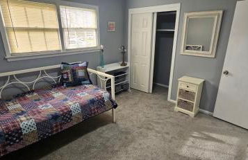 WI35 & I20 Queen! - Foto 16