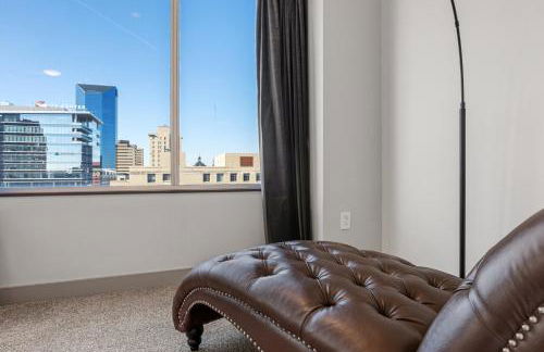 175 LEX - Walkable Downtown Lexington & Rupp Arena - Full Condos - Foto 40