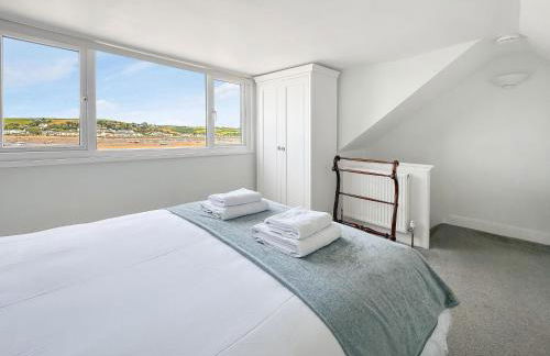 Shorewaters - Foto 9