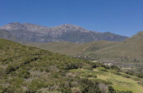 Villa La Marine - Foto 48