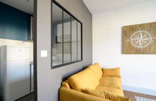 LE PALAIS DES THERMES - Photo 19