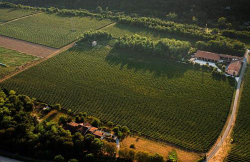 AGRITURISMO RIPA DEL BOSCO - Foto 3