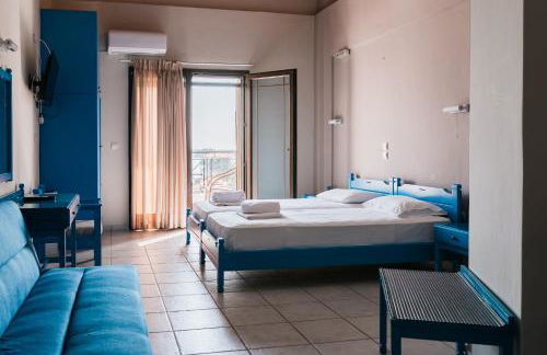 Abbey Resort - Foto 79