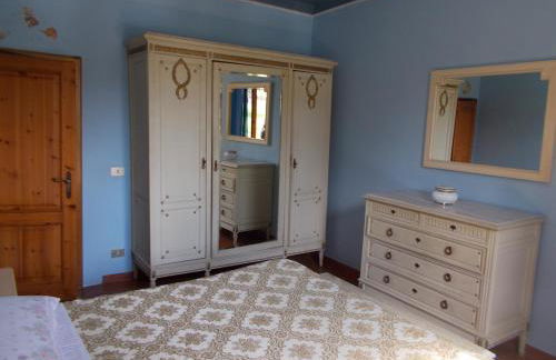 La Francigena - Foto 73