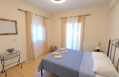 Corfiota Sourina - Foto 7