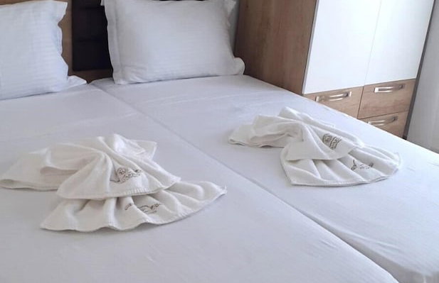 Navarino Luxe Suites with Sea View - Foto 21