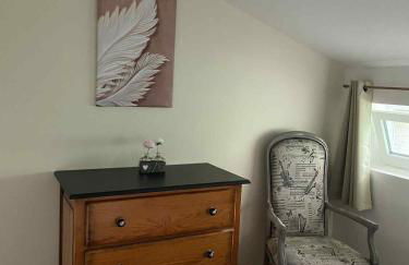 La petite bulle - Foto 12