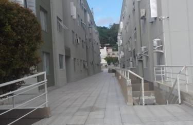 Apartamento para até 04 pessoas! - Foto 26