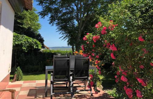 Ferienhaus Wolff - Foto 15