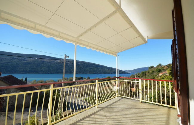 Vavic Apartments - Foto 13