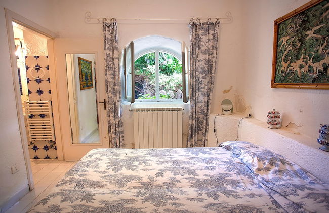 3604 Villa Pretner by Barbarhouse - Foto 8