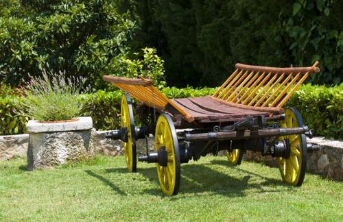 Luxury villa with a swimming pool Zastolje, Dubrovnik - 14922 - Foto 16