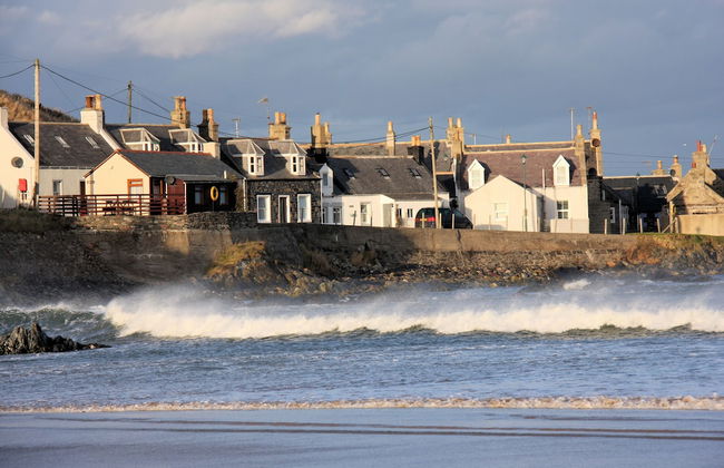 Buttermere Cottage - Foto 21