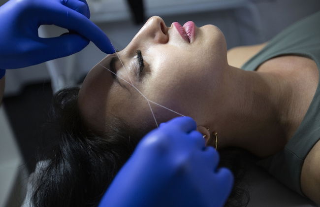 B Gold Luxury Rooms - Foto 35