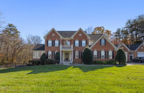 Stop the car Absolute opulence - Foto 29