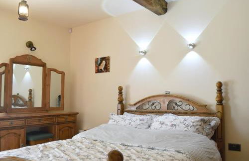 The Smithy - Foto 10