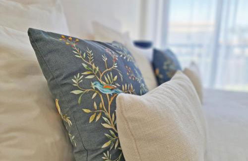 Apt MC - with pool - Photo 14