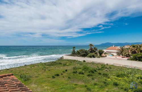 Las Dunas de Marbella - Beachfront 3 Bed Townhouses - Photo 62