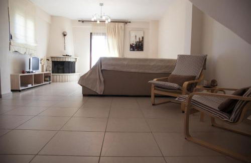 Venetiko Villas - Foto 62