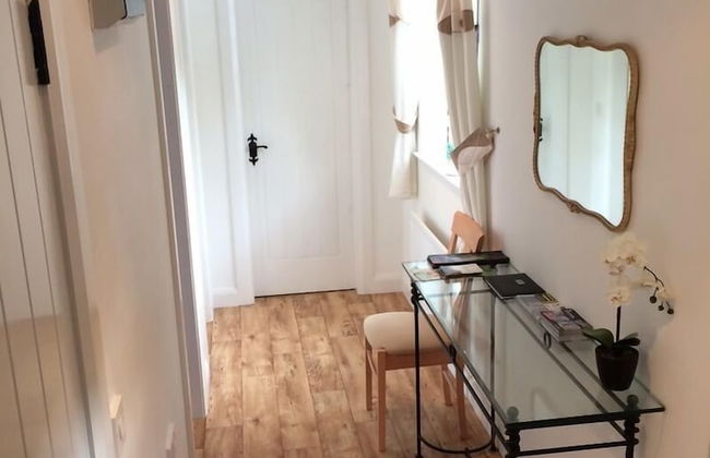 Kingsmills Cottages Cookstown - Foto 16