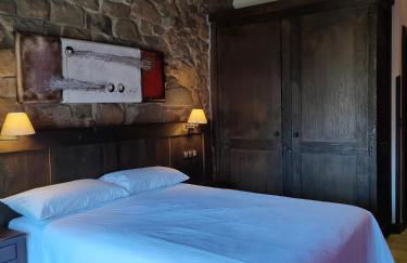 Casa la Felguerina - Foto 11