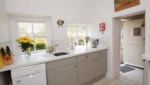 4 Bed in Kettlewell oc-g0041 - Foto 4, Other