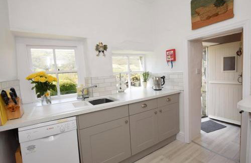 4 Bed in Kettlewell oc-g0041 - Foto 4