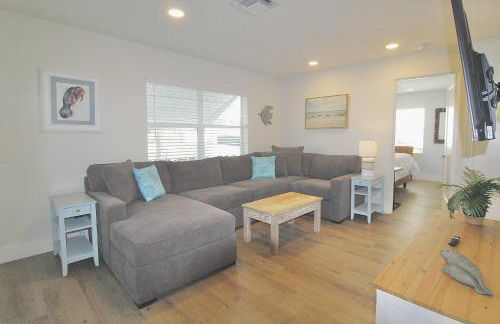 Manatee House - Foto 31