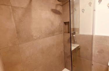 CascadaSol - Foto 76