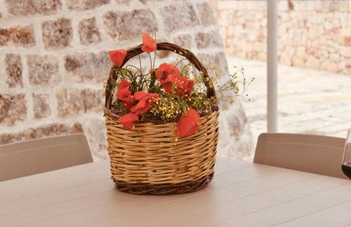 Trulli Lavermicocca - Foto 59