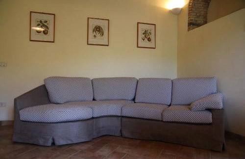 Tenuta Montemassi Podere Montauzzo - Foto 61