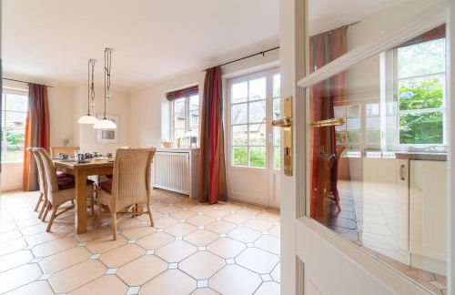 Bi de Marsch - Foto 7