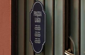 Piazza del Lago Suites - Menaggio - Foto 40