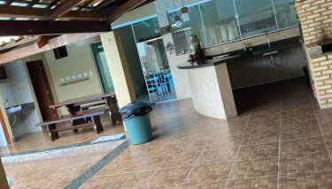 Sm locações - Foto 3