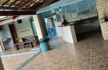 Sm locações - Foto 3